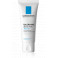 Toleriane Sensitive Crème 40ml La Roche-Posay