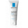 Toleriane Sensitive Riche 40ml La Roche Posay