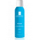 Serozinc 150ml La Roche-Posay