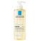 Lipikar Huile Lavante AP+ 400ml La Roche-Posay