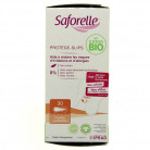 Saforelle Protège-slips x30