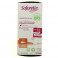 Saforelle Protège-slips x30