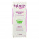 Saforelle soin lavant doux 250ml