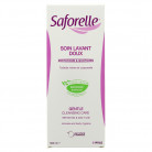 Saforelle soin lavant doux 500ml