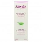 Saforelle Mousse lavante 250ml