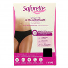 Saforelle Culotte Ultra absorbante