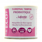 Florgynal Tampon x22 normal...