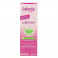 Saforelle lubrifiant intime 30ml 