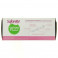 Saforelle Tampons avec applicateurs x16 Normal