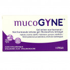 Mucogyne gel intime x8 unidoses