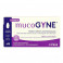 Mucogyne Ovules intimes x10
