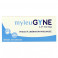 Myleugyne LP 150mg Ovules x2