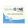 Myleugyne LP 150mg Ovule x1