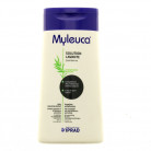 Myleuca solution lavante 100 ml