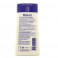 Myleuca solution lavante 100 ml