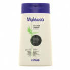 Myleuca solution lavante 200 ml