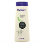 Myleuca solution lavante 400 ml