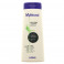 Myleuca solution lavante 400 ml
