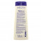 Myleuca solution lavante 400 ml