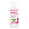 Saforelle Miss Soin intime corporel 100ml