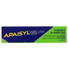 ApaisylGel 0,75% 30g