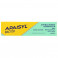 Apaisyl Cleangel 30ml