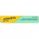 Apaisyl Cleangel 30ml