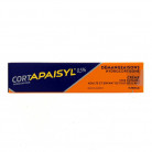 CortApaisyl 0,5% 15g