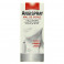 Angispray Mal de gorge collutoire 40g