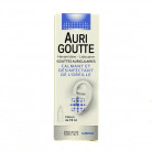 Aurigoutte 15ml