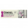 Osmogel 90g
