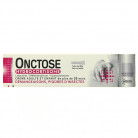 Onctose hydrocortisone crème 30g