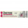 Onctose hydrocortisone cr&egrave;me 30g