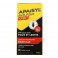 Apaisyl Anti-Poux Xpert 100ml + Peigne