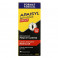Apaisyl Anti-Poux Xpert 200ml + Peigne