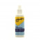 Apaisyl Asept Spray 100ml