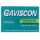 Gaviscon Suspension buvable x24 sachets