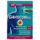 Gavisconell menthe x24 sachets