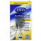 Optone Actimist Spray Yeux Irrités