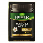 Miel de Manuka Actif IAA 5+ 250g...