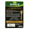 Miel de Manuka Actif IAA 5+ 250g Humer