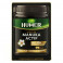 Miel de Manuka Actif IAA 10+ 250g Humer