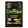 Miel de Manuka Actif IAA 18+ 250g Humer