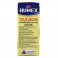Humex sirop toux sèche Oxomémazine sans sucre 150ml