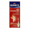Humex rhume des foins spray nasal 15ml
