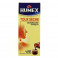Humex Sirop toux sèche oxomemazine 150ml