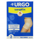 Surgifix Slip x2 Filets de...