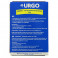 Surgifix Slip x2 Filets de maintien pansement Urgo