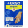 Surgifix Doigt x1 Filet de maintien pansement Urgo
