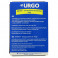 Surgifix Doigt x1 Filet de maintien pansement Urgo